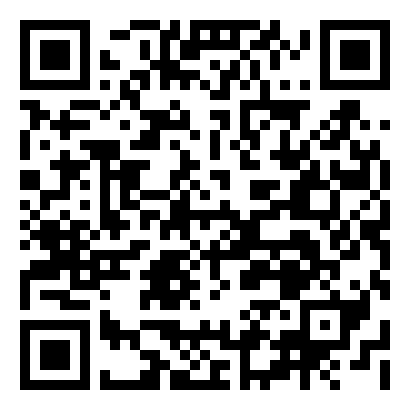 移动端二维码 - 市中心 .单生公寓 .价格800到1600不等。 - 黄石分类信息 - 黄石28生活网 hshi.28life.com