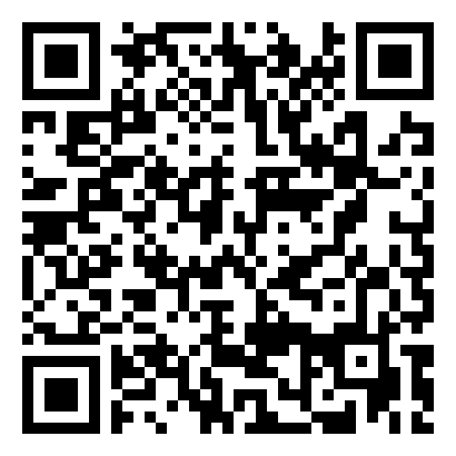 移动端二维码 - 大金新百电梯精装大单间，月租1200全包。 - 黄石分类信息 - 黄石28生活网 hshi.28life.com