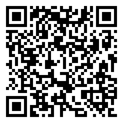 移动端二维码 - 办公办公办公便宜精装修的 实验小学附近 自配家具家电的陪读房 - 黄石分类信息 - 黄石28生活网 hshi.28life.com