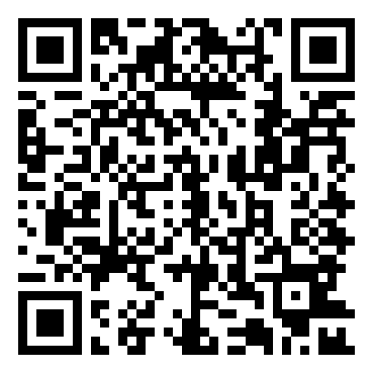 移动端二维码 - 黄石公园正旁边.坐北朝南.700元月 - 黄石分类信息 - 黄石28生活网 hshi.28life.com