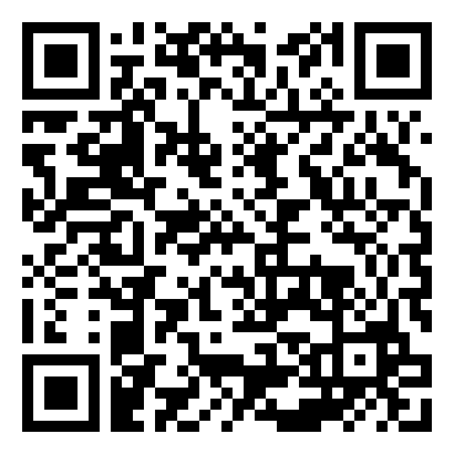 移动端二维码 - 万达公寓出租了，刚退出来的，家电齐全，拎包即住！ - 黄石分类信息 - 黄石28生活网 hshi.28life.com