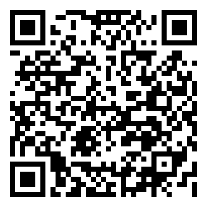 移动端二维码 - 王家里李寓 1室0厅1卫 - 黄石分类信息 - 黄石28生活网 hshi.28life.com