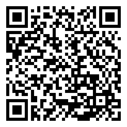 移动端二维码 - 急租 新下陆政府对面 新星社区6楼 家电齐全 拎包入住 - 黄石分类信息 - 黄石28生活网 hshi.28life.com