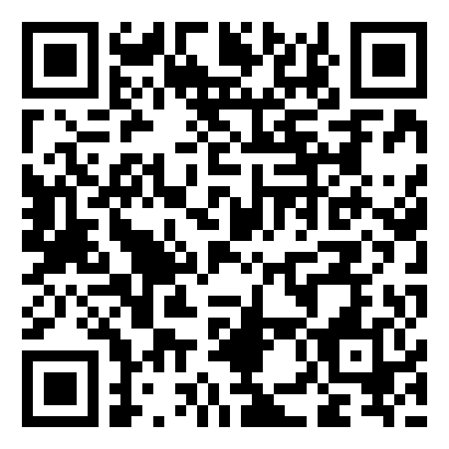 移动端二维码 - 龙湾一品 经典两房 出行方便拎包入住 - 黄石分类信息 - 黄石28生活网 hshi.28life.com