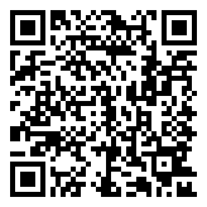 移动端二维码 - 家天下 147只租2200 精装 办公住家均可 - 黄石分类信息 - 黄石28生活网 hshi.28life.com