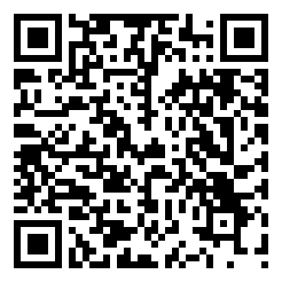 移动端二维码 - 房东自住型装修,真实照片,实地拍摄,干净清爽,随时来电看房！ - 黄石分类信息 - 黄石28生活网 hshi.28life.com