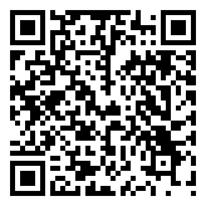 移动端二维码 - 精装修3室 出租 为房子而烦恼的速联系 - 黄石分类信息 - 黄石28生活网 hshi.28life.com