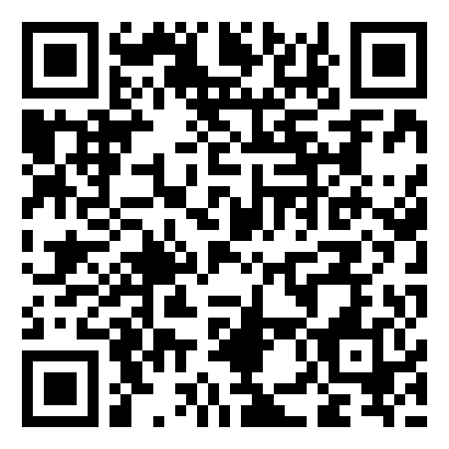 移动端二维码 - 团城山2室团城山电厂小区上班族的 - 黄石分类信息 - 黄石28生活网 hshi.28life.com