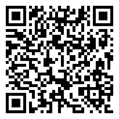移动端二维码 - (单间出租)丽岛半桂圆世家 公园式的生活 精装修 品质生活从家开始 - 黄石分类信息 - 黄石28生活网 hshi.28life.com
