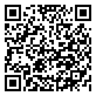 移动端二维码 - 大上海广场 首.次出租精装修两房两厅。1800一.月随时看房 - 黄石分类信息 - 黄石28生活网 hshi.28life.com