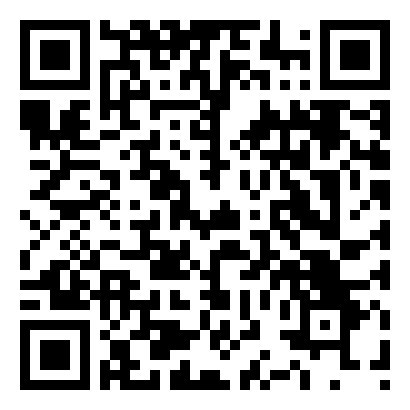 移动端二维码 - 全新装修 配套齐全 拎包入住 - 黄石分类信息 - 黄石28生活网 hshi.28life.com