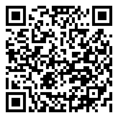移动端二维码 - 翰林居 豪华装修 精致生活 拎包即住 - 黄石分类信息 - 黄石28生活网 hshi.28life.com