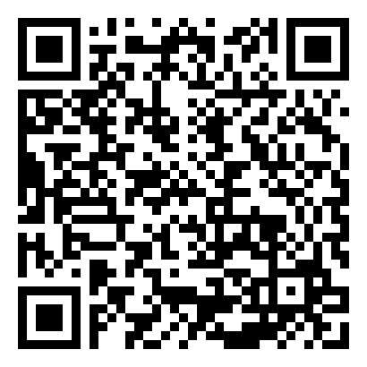 移动端二维码 - 团城山中等装修青龙半山郦园好房不等人 - 黄石分类信息 - 黄石28生活网 hshi.28life.com