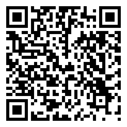 移动端二维码 - 黄石港 万达商圈 十四中陪读 精装两房 - 黄石分类信息 - 黄石28生活网 hshi.28life.com