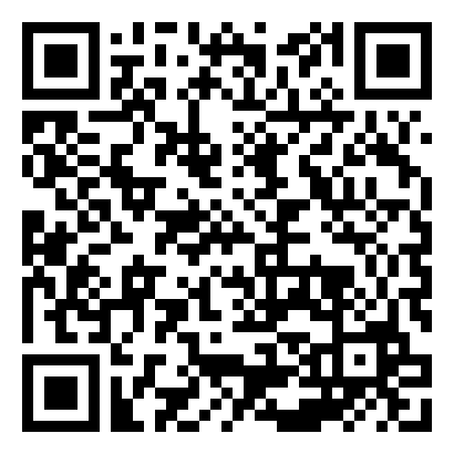 移动端二维码 - 房东 委托给我公司代理出租，有钥匙随时可以看房 - 黄石分类信息 - 黄石28生活网 hshi.28life.com