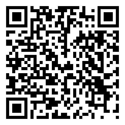 移动端二维码 - 市区中心好房出租，高品质享受 - 黄石分类信息 - 黄石28生活网 hshi.28life.com