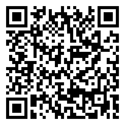 移动端二维码 - 市区中心好房出租，高品质享受 - 黄石分类信息 - 黄石28生活网 hshi.28life.com