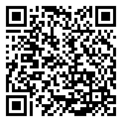 移动端二维码 - 团城山明盛湖景花园 1室0厅1卫 - 黄石分类信息 - 黄石28生活网 hshi.28life.com