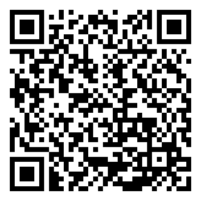 移动端二维码 - 团城山明盛湖景花园 1室0厅1卫 - 黄石分类信息 - 黄石28生活网 hshi.28life.com