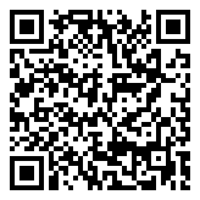 移动端二维码 - 半山骊园 优质地理位置 坏境优雅 是你居家的优质选择 - 黄石分类信息 - 黄石28生活网 hshi.28life.com