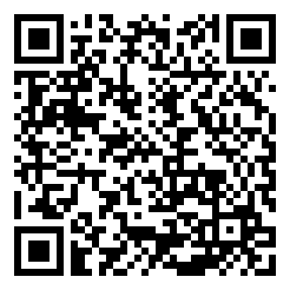 移动端二维码 - 青龙苑 教委附近 1室1厅 精装修 拎包入住 - 黄石分类信息 - 黄石28生活网 hshi.28life.com