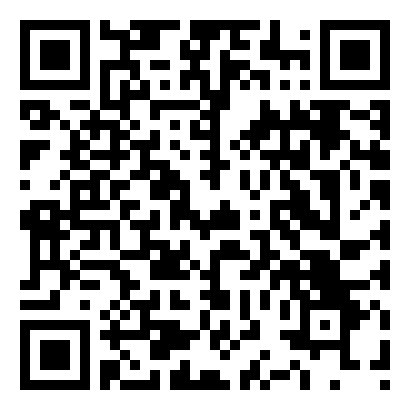 移动端二维码 - 怡景花苑好楼层，便宜出租，交通方便 - 黄石分类信息 - 黄石28生活网 hshi.28life.com