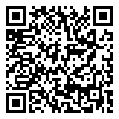 移动端二维码 - 市中心地段精装修单身公寓电梯房 - 黄石分类信息 - 黄石28生活网 hshi.28life.com