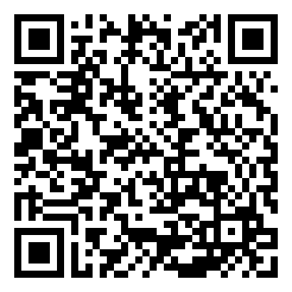 移动端二维码 - 市中心陈家湾南岸小区！三房1100月！市中心醉便宜的一套了！ - 黄石分类信息 - 黄石28生活网 hshi.28life.com