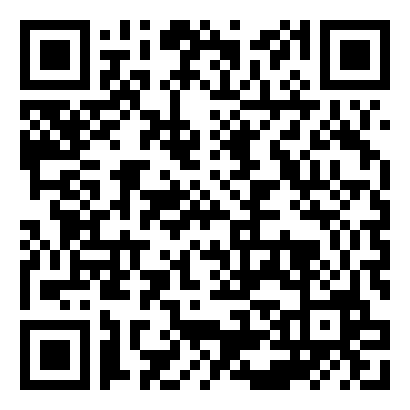 移动端二维码 - 市中心陈家湾南岸小区！三房1100月！市中心醉便宜的一套了！ - 黄石分类信息 - 黄石28生活网 hshi.28life.com