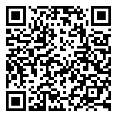 移动端二维码 - 市中心陈家湾南岸小区！三房1100月！市中心醉便宜的一套了！ - 黄石分类信息 - 黄石28生活网 hshi.28life.com