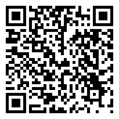 移动端二维码 - 市中心亚光新村一室一厅精装修家电齐全拎包入住 - 黄石分类信息 - 黄石28生活网 hshi.28life.com