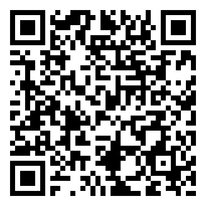 移动端二维码 - 整租//万达公寓大户型1500/月，小户型1300/月 - 黄石分类信息 - 黄石28生活网 hshi.28life.com
