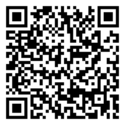 移动端二维码 - 整租//万达公寓大户型1500/月，小户型1300/月 - 黄石分类信息 - 黄石28生活网 hshi.28life.com