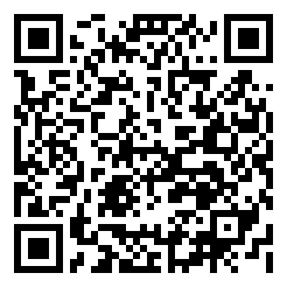 移动端二维码 - 整租//万达公寓大户型1500/月，小户型1300/月 - 黄石分类信息 - 黄石28生活网 hshi.28life.com