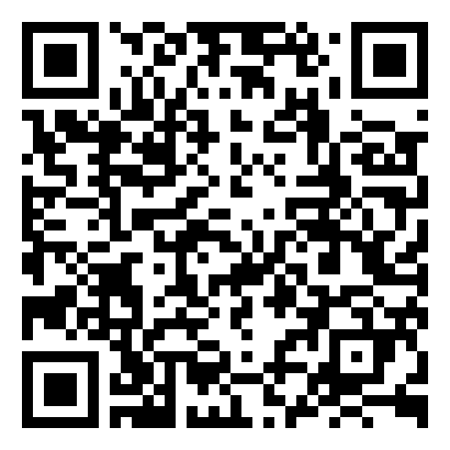 移动端二维码 - 整租//万达公寓大户型1500/月，小户型1300/月 - 黄石分类信息 - 黄石28生活网 hshi.28life.com