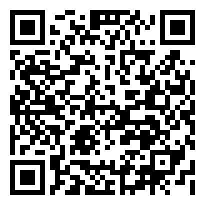 移动端二维码 - 整租//万达公寓大户型1500/月，小户型1300/月 - 黄石分类信息 - 黄石28生活网 hshi.28life.com