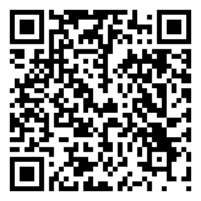 移动端二维码 - 湖景花园全天有太阳电梯两房出租 - 黄石分类信息 - 黄石28生活网 hshi.28life.com