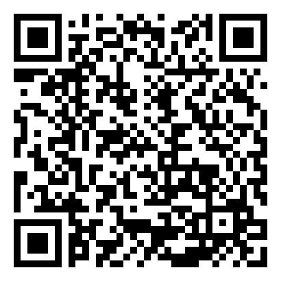 移动端二维码 - 新冶大道图书馆附近一楼办公室出租，停车方便！ - 黄石分类信息 - 黄石28生活网 hshi.28life.com