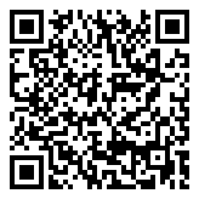 移动端二维码 - 苏州路20平方的门面转让，租金1000元，户型方正 朝南向！ - 黄石分类信息 - 黄石28生活网 hshi.28life.com