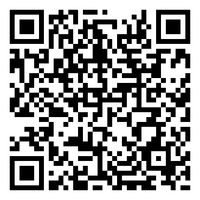 移动端二维码 - 纳米级金刚磨石地坪 - 黄石分类信息 - 黄石28生活网 hshi.28life.com