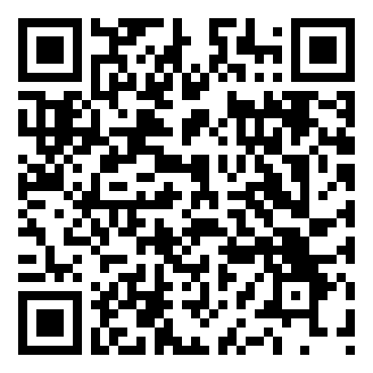 移动端二维码 - 水磨石纹PVC地板 - 黄石分类信息 - 黄石28生活网 hshi.28life.com