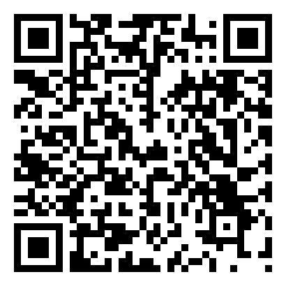移动端二维码 - 铸造厂寻合作伙伴 - 黄石分类信息 - 黄石28生活网 hshi.28life.com