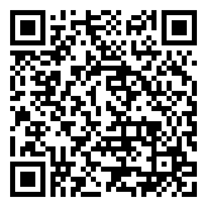 移动端二维码 - 培涂士中山工厂招聘车间普工5名 - 黄石分类信息 - 黄石28生活网 hshi.28life.com