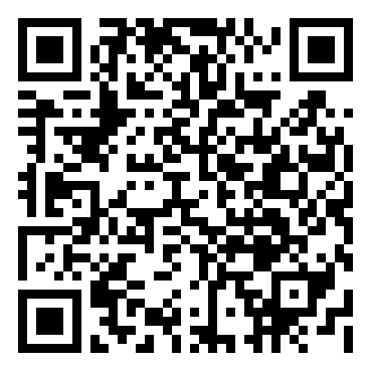 移动端二维码 - 【招聘摄像师】待遇：试用期6000元/月，转正7000元/月+五险一金+餐补+节日福利+奖金 - 黄石分类信息 - 黄石28生活网 hshi.28life.com