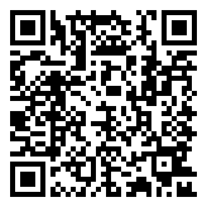 移动端二维码 - 【姬存希】护肤、洗护、彩妆 - 黄石分类信息 - 黄石28生活网 hshi.28life.com