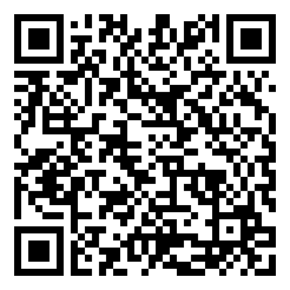 移动端二维码 - 【姬存希】不同年龄，不同护肤的选择，你选对了吗？请爱惜自己！ - 黄石分类信息 - 黄石28生活网 hshi.28life.com