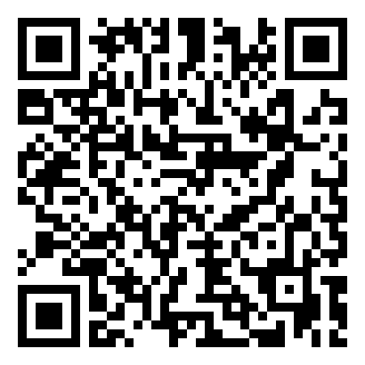 移动端二维码 - 【姬存希】蜗牛原液焕颜水乳 - 黄石分类信息 - 黄石28生活网 hshi.28life.com