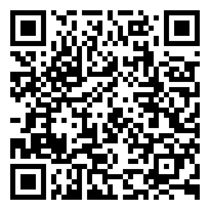 移动端二维码 - 【姬存希】素颜霜，保湿，隔离，防晒，美白，改善肌肤无光泽状态 - 黄石分类信息 - 黄石28生活网 hshi.28life.com