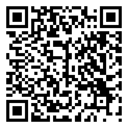 移动端二维码 - 【姬存希】蜗牛四件套，清洁、补水、滋养、锁水，周全养肤 - 黄石分类信息 - 黄石28生活网 hshi.28life.com