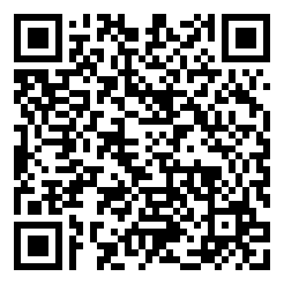 移动端二维码 - ️ 【姬存希】配套产品与价格 - 黄石分类信息 - 黄石28生活网 hshi.28life.com